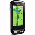 Garmin Approach G8 Golf GPS - Black